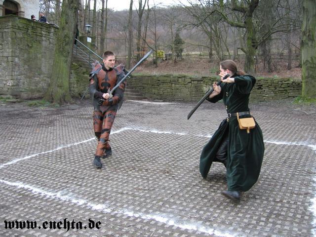 NanDungoertheb-Zeit der Pruefung-091.jpg